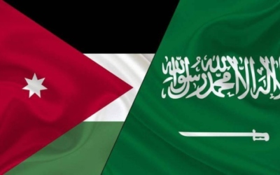 الصفدي ونظيره السعودي يجددان إدانتهما للهجمات الإيرانية على الأردن والخليج