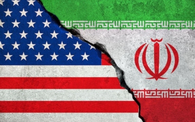إيران ترفض حديث ترامب عن التفاوض واستمرار القصف المتبادل مع إسرائيل