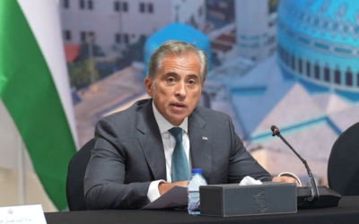 رئيس الوزراء يصدر بلاغاً لترشيد الاستهلاك وضبط الإنفاق بجميع المؤسَّسات الحكوميَّة