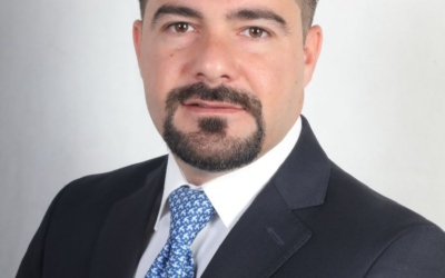 دستورية وقانونية الضربات العسكرية الأمريكية – الدكتور معاذ أبو دلو