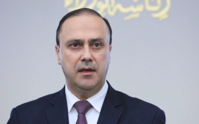 المومني: لن نتهاون مع مروّجي المعلومات المضللة