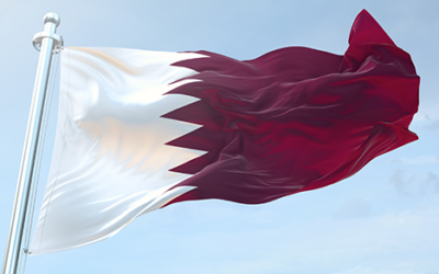 قطر تحذر من اقتراب المنطقة من وضع “لا يمكن السيطرة عليه” في ظل تواصل الحرب