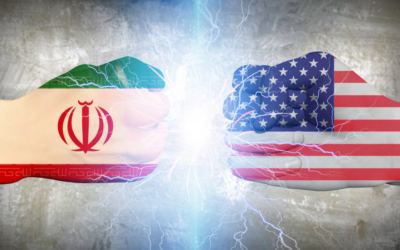 البيت الأبيض ينفي عزم الولايات المتحدة استخدام السلاح النووي في إيران