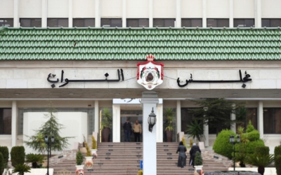 مجلس النواب يؤجل إقرار “اتفاقية أبو خشيبة” لجلسة قادمة