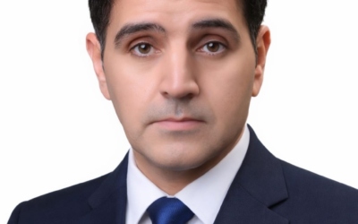 وكالات ومفاوضات لبنان،،، كي يتغيّر لبنان