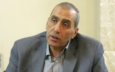 “وليّ العهد والمشهد الإقليمي “