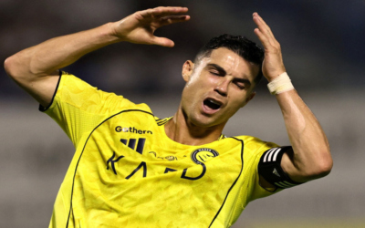 بطولة السعودية.. النصر للابتعاد بالصدارة بعد اقتراب الهلال