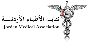 نقابة الأطباء الأردنيين تنعى عدداً من الأطباء وذويهم