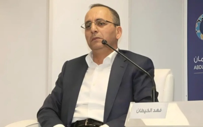 الخيطان: ماذا أعدت الأحزاب للانتخابات القادمة؟