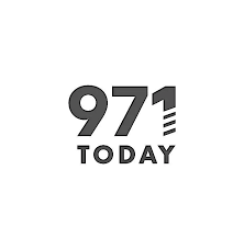 بهدف تقديم محتوى متعدد اللغات.. إطلاق منصة “971 Today” الإعلامية الجديدة في دولة الإمارات