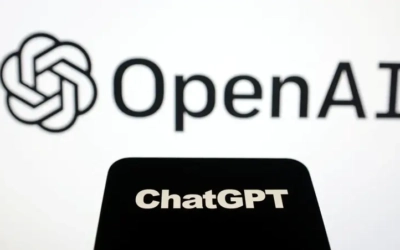 أول دولة تتيح اشتراك ChatGPT Plus مجانًا لسكانها