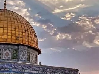 المهندسين الزراعيين” في العقبة: النكبة جرحٌ مفتوح وحقّ العودة ثابت لا يسقط بالتقادم