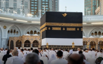 تعرفوا على كلفة الحج في 8 دول عربية بينها الأردن