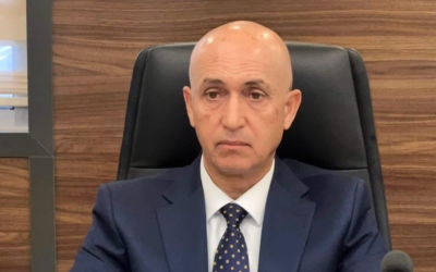 هيئة مستثمري المناطق الحرة: القرارات الحكومية أضعفت التجار في المنطقة الحرة