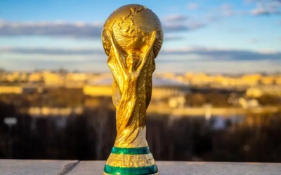 من 300 دولار إلى 2.3 مليون.. صدمة أسعار تذاكر كأس العالم 2026
