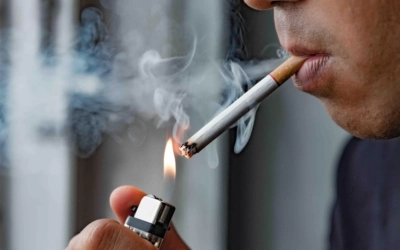 أردنيون يشكون ارتفاع أسعار السجائر.. والاتهامات تتبادل بين الشركات والتجار