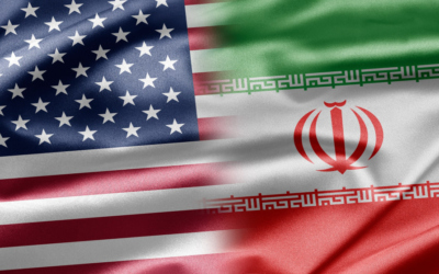 بانتظار اللمسات الأخيرة..أميركا وإيران تقتربان من الاتفاق