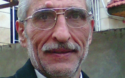 كلُ إناءٍ بما فيه ينضح! والملافظ سعد.. وحَسَب( البيئة )!!