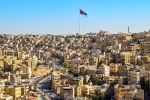 طقس لطيف ليلًا ومعتدل نهارًا في معظم مناطق المملكة