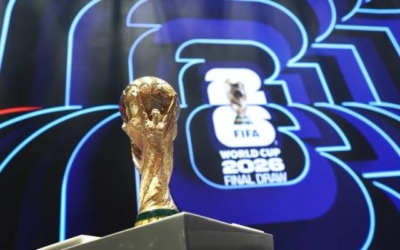 ما هي القنوات الناقلة لكأس العالم 2026؟ ومتى يبدأ المونديال