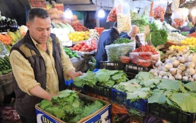 تصريحات جديدة حول واقع الأسعار محلياً
