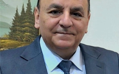البترا جميلة الجميلات: أبناؤنا العاملون بالسياحة ما يضيرهم يضيرنا