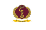 الخدمات الطبية الملكية تعلن عطلة رسمية الخميس