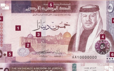 مطالب نيابية لرفع الزيادة الحكومية على الرواتب إلى 50 ديناراً